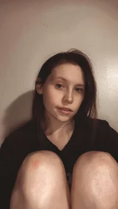 SheSlutty531 Public Pic 5