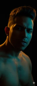 randy_paterman_: My ( 2 фото)