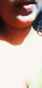 Public de Cute_Some1 Foto