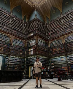 Adam_Meyer10のTrips ✈️の 7枚の写真