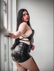Holydevil420 Holydevil Pic