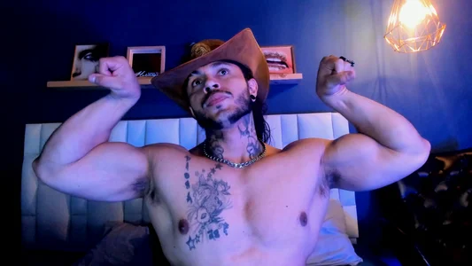 Online⚡ od Van_Velckan  2 snímek