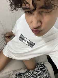 Jerry_skinnyyy's Hello Sex Photo 3