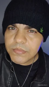 perversus12 Public Immagine  5