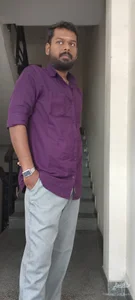 Vijayanbigc Public Kuva 4