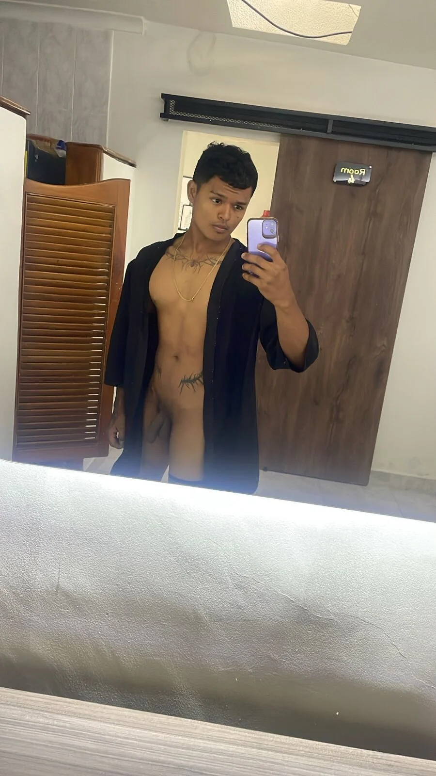 AndrewKenoxx_ Trendaava kuva 2034