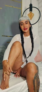 _Mia_Brunette_ 🌺🌺 Gambar 3