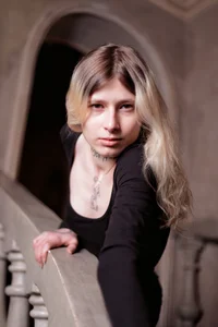 error_occurred_ Little naughty صورة واحدة|error_occurred_ Little naughty صورتان|error_occurred_ Little naughty  3 صور|error_occurred_ Little naughty  3 صورة