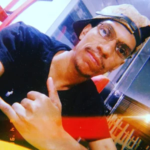 Public de EdinhoMG  3 Imagens