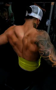 Introducing me! de Apolo_rousse1  5 photos