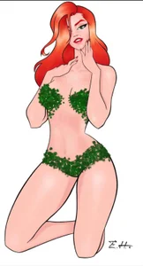 im_pearll Public Immagine 