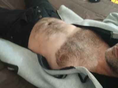 BODY/ CUERPO de MorbidMan69 Foto 3