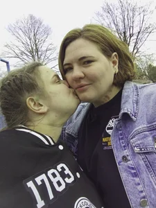 AmirahLaveyQ Public Kuva 4