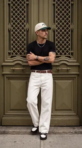 Jared_Cole Pics of Me - {count, plural, one {תמונה אחת} two {שתי תמונות} many {# תמונות} other {# תמונות}}