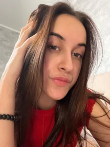 MarcelinaMei kullanıcısının Red queen🌹🙋‍♀️👑 albümü -  fotoğraf