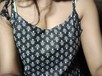 Public