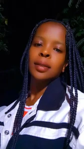 Tatenda-27 Public Billede