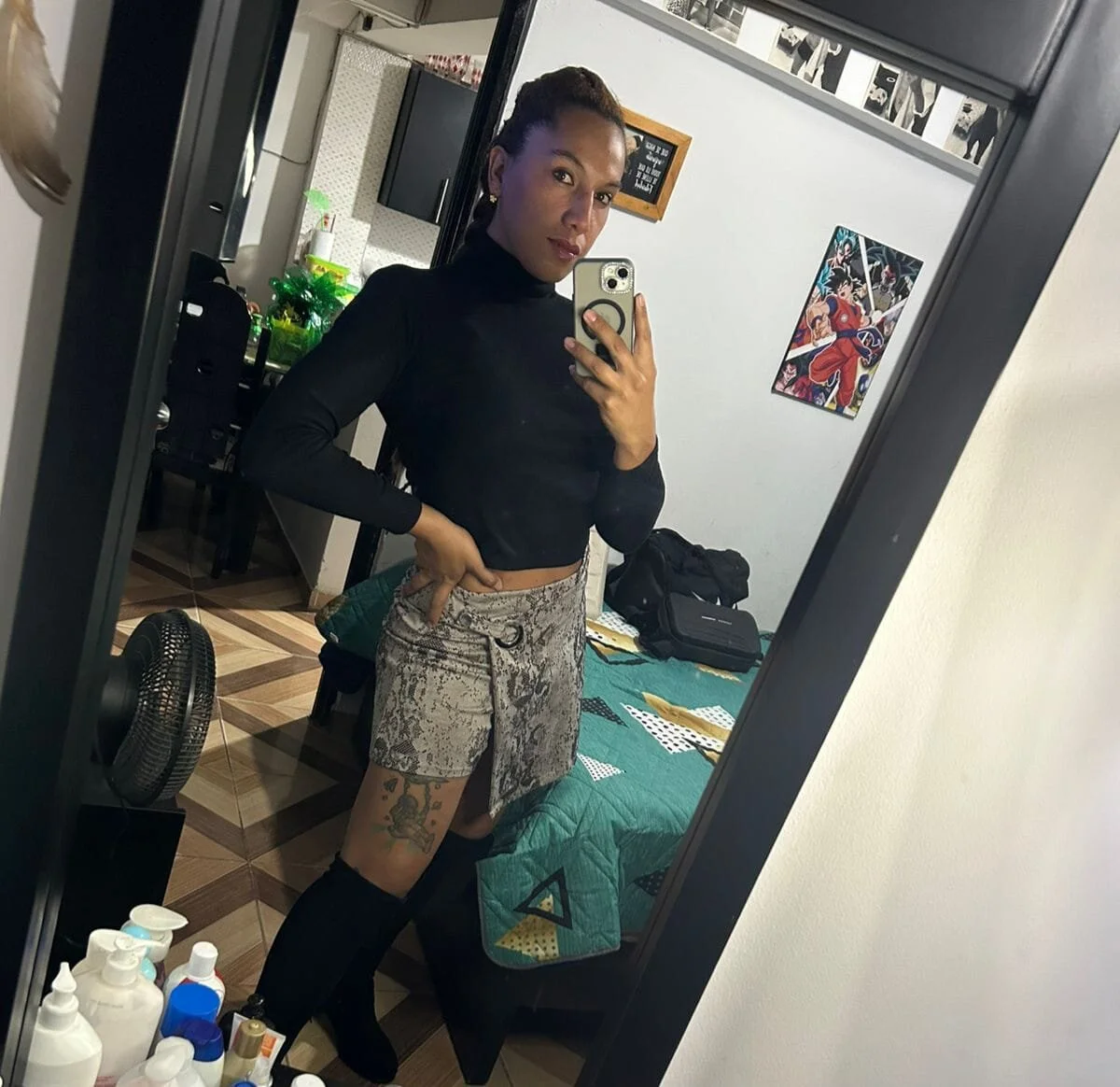 isabella_star_ Populært bilde 4270
