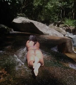 Public de Casada_Exibida_RJ  4 Imagens