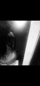 LexiSpark_'s your future girlfriend 💗 Sex Photo 2