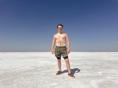 Daddy_Thorn Plains (Final) Pic