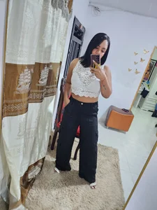 ashanty_b5 Yuli🫣🤗✨️ зображення 4