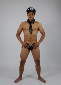 boy od rousse_coup  2 snímek