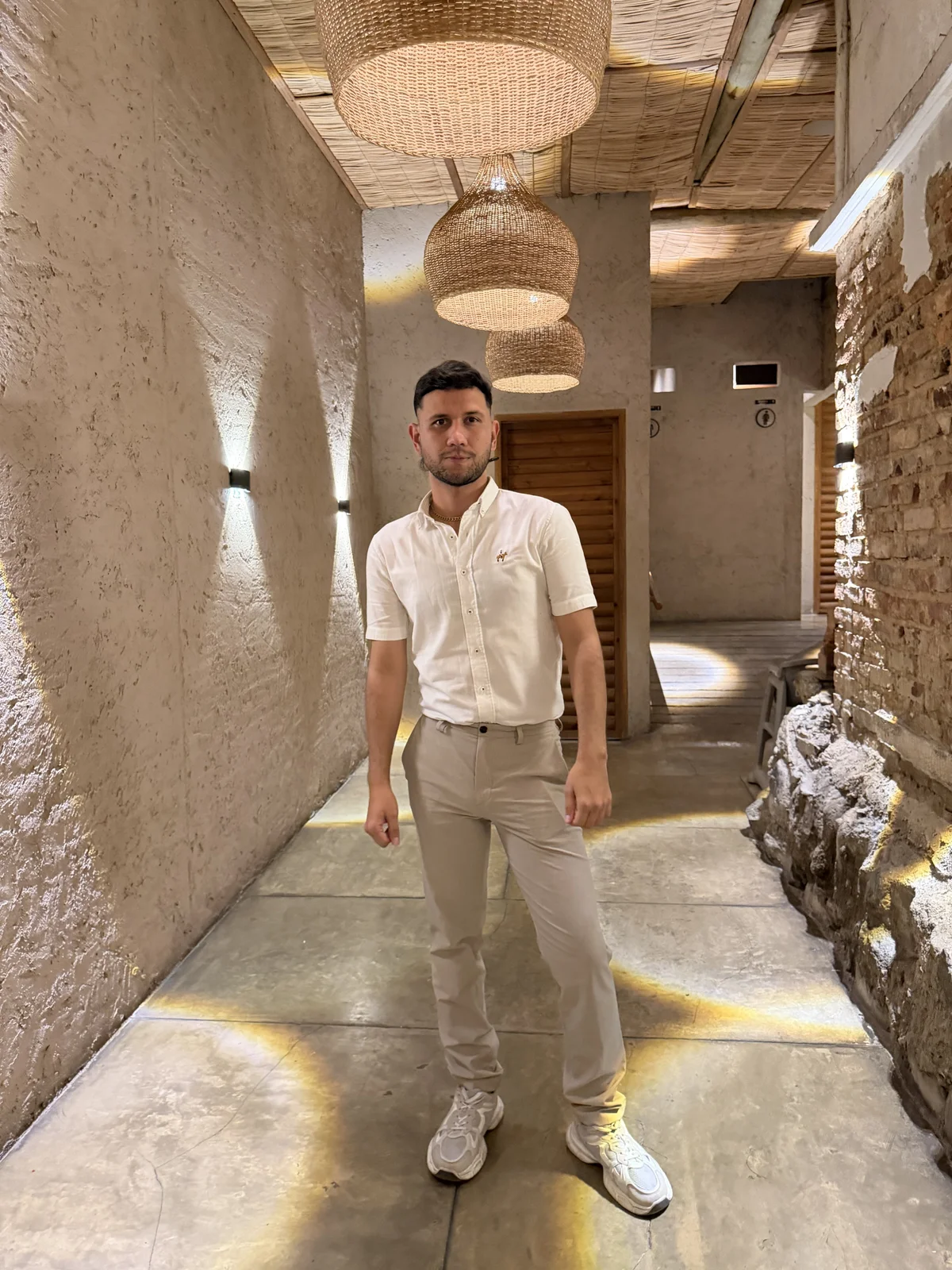 Michaell_Spinelly Aktuellstes Foto 8760