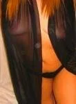 EMMABIONDAのioの枚の写真