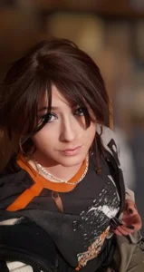 PatrycjaTsPL Public Billede 2