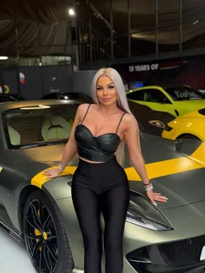 Russian_Ava kullanıcısının Perfect me🤍 albümü -  4 fotoğraf