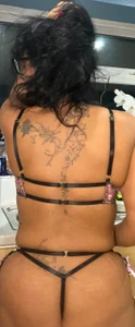 HouseOfIvy Stunning 😍 lingerie 💓 Poză
