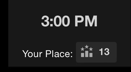 RiriRoseey growing up <3 Thank you!!! Billede 5