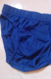 lean_arcos Sweaty gym shorts to _ $$$$$$$ ask me in PVT Pic 2