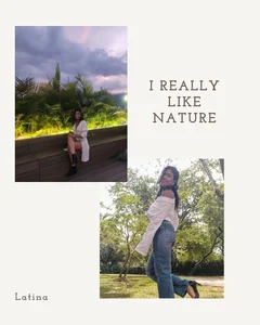 sienna_glow Welcome love Pic 6