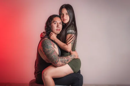 ErosyVenus69 us Pic 3