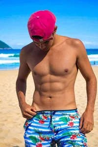 carlinhos14dot Public Gambar