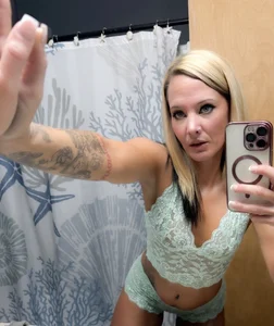 Zdjęcia prettyinkdsiren seafoam blue lace: 