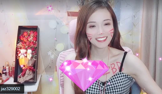 jaz❤专属。