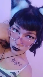 lilith_ayanami Public Pic 2