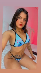 Megan_browns1 sexy megan🥵💋 Immagine  2