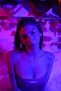 emily_34_ San Valentine Immagine  2