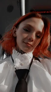 StacyTakata Public Pic 4