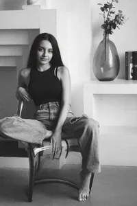 Real_cutie1 Public Pic 3