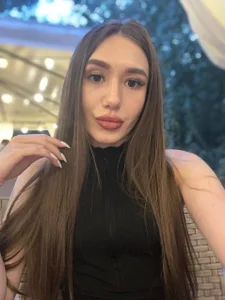 AnittaRays Public Fotka 5