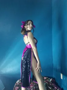 Public de Abysparadise  photos