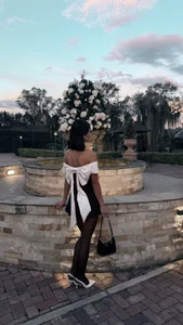 Sam_peach elegant sam ❤️‍🔥 Billede