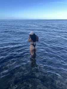 mistresxxivelle Public Foto 5