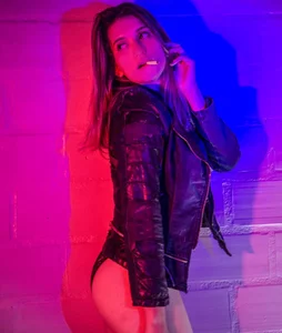 Luna-e-Franco1 Public Gambar 5