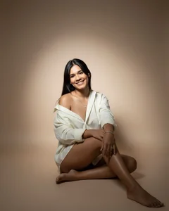 ChloeWiillow: Public ( фото)